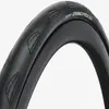 Image de Pneu Continental Grand Prix TR Tubeless Ready pliable noir - 700x30