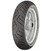 Image de Pneu MOTO Continental ContiScoot 120/70-15 TL 56S roue arrière M/C Roue avant