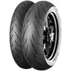 Image de Pneu arrière moto Continental ContiRoad 150/60-17 66S TL