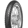 Image de CONTINENTAL 21/2/-16 42B KKS10 RF Pneu Moto Route