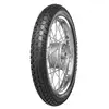 Image de Pneu renforcé mobylette Continental KKS 10 2.75-17 47J TT