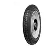 Image de Pneu scooter Continental LB 3.50-8 46J TT