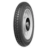 Image de Pneu scooter Continental LB 4,00-8 66J TL