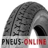 Image de Continental K 112 Front Rear MT90 0 16 H 71