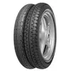 Image de Pneu moto ancienne Continental RB 2 3.25-19 54H TL
