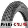 Image de Continental RB 2 Front 3.25 0 19 H 54