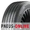 Image de Continental PremiumContact C EV XL 235 55 19 V 105 Summer