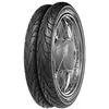 Image de Pneu Continental KKS 11 80/70-16 40E TT