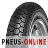 Image de Continental K 62 WW RF 3.00 0 10 J 50