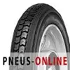 Image de Continental LB 3.00 0 12 J 47