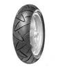 Image de Pneu scooter Continental ContiTwist 130/90-10 61J TL