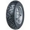 Image de CONTINENTAL 110-90R12 64P ContiTwist - Pneu Scooter