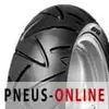 Image de Continental Conti-Twist REAR 130 60 13 P 53