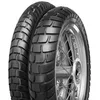 Image de CONTINENTAL 90-90R21 ContiEscape - Pneu Moto
