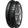 Image de CONTINENTAL 90-90R21 54H ContiEscape - Pneu Moto
