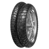 Image de Pneu arrière trail Continental ContiEscape 130/80-17 65H TL