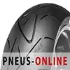 Image de Continental Conti-Sportattack 190 50 17 W 73