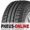 Image de Continental Conti-EcoContact 3 MO 185 65 15 T 88 Summer