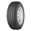 Image de CONTINENTAL 165-70R13 79T ECO 3 - Pneu été