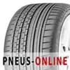 Image de Continental Conti-SportContact 2 MO FR 275 45 18 Y 103 Summer