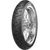 Image de CONTINENTAL 100-80R17 52H ContiTwist Sport SM - Pneu Moto