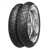Image de Pneu arrière supermotard Continental ContiTwist Sport SM 130/70-17 62