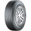 Image de 255/70 R18 116H Grabber AT3 XL