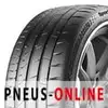 Image de Continental SportContact 7 EV XL ND1 325 30 21 Y 108 Summer