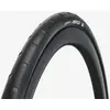 Image de Pneu Continental Aero 111 Tubeless Ready pliable noir - 700x28