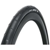 Image de Pneu vélo route Continental Aero 111 TLR Noir 700 â 29