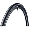 Image de Pneu de vélo - CONTINENTAL - Aero 111 - 700x26C - Noir - Gomme BlackChili