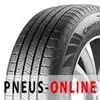 Image de Continental CrossContact RX EV 265 55 19 H 109 Summer