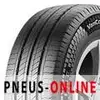 Image de Continental VanContact Ultra 8-PR 235 50 19 T 111 Summer