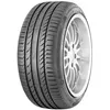 Image de Pneus Tourisme Eté - CONTINENTAL - CONTISPORTCONTACT 5 - 245/45 R19 102Y