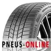 Image de Continental WinterContact 8 S EV XL 275 40 22 V 107 Winter