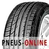 Image de Continental Conti-PremiumContact 2 195 60 14 H 86 Summer