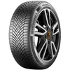 Image de Pneu Tourisme Quatre saisons - CONTINENTAL - ALLSEASONCONTACT 2 - 215/45 R17 91W