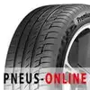 Image de Continental PremiumContact 6 EV XL VOL 275 40 21 V 107 Summer