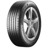 Image de Pneu VOITURE CONTINENTAL EcoContact 6 235/40 R19 96H Été
