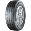 Image de Pneu Utilitaire Quatre saisons - CONTINENTAL - VanContact Camper - 215/70 R15 109R