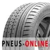 Image de Continental Conti-SportContact 2 (J) XL FR 275 40 18 W 103 Summer