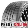 Image de Continental WinterContact 8 S EV XL (*) 285 45 21 H 113 Winter