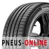 Image de Continental Conti-SportContact 5 Conti-Seal XL 235 45 20 V 100 Summer