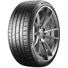 Image de Pneu AUTO Continental SportContact 7 235/35 ZR19 91Y XL EVc Eté