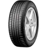 Image de Pneus Tourisme Eté - CONTINENTAL - CONTIPREMIUMCONTACT 5 - 235/55 R17 103W
