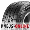Image de Continental VanContact All Season Ultra EV 6-PR 3PMSF 185 65 15 R 97 All-Season