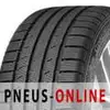 Image de Continental Conti-WinterContact TS 810S (N1) XL FR 255 40 18 V 99 Winter