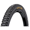 Image de Pneu VTT Continental Kryptotal Arrière 27,5x2,60 Downhill Soft TLR No