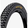Image de Pneu avant Continental Kryptotal Enduro Tubeless Ready noir - 29x2.60