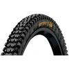 Image de Pneu VTT Continental Kryptotal Avant 29x2,40 Trail Soft TLR Noir